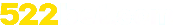 552BET LOGO